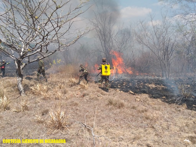incendio2